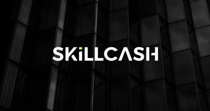 SkillCash