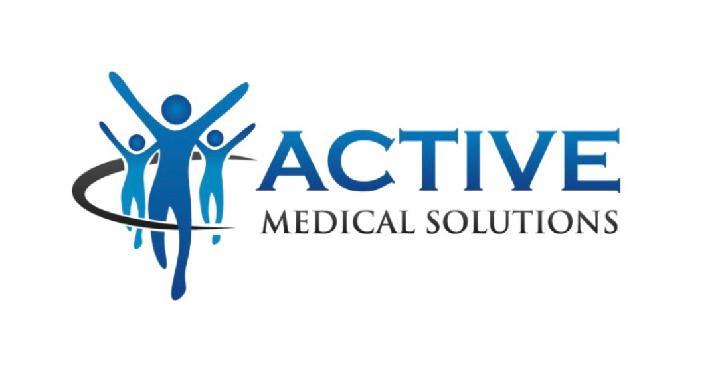 Active Medical Solutions