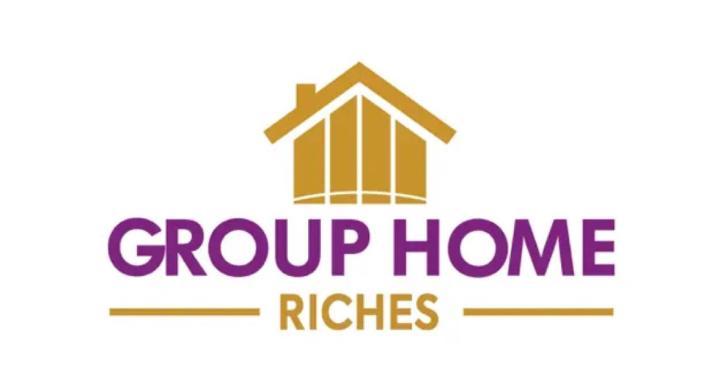 Group Home Riches