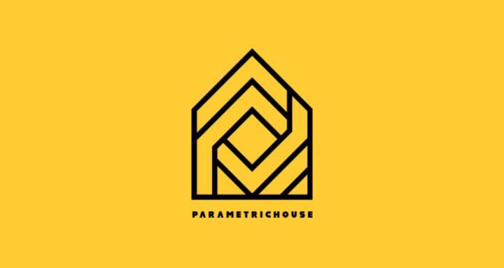 Parametric House