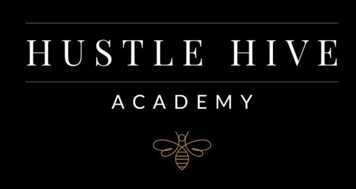 Hustle Hive Academy