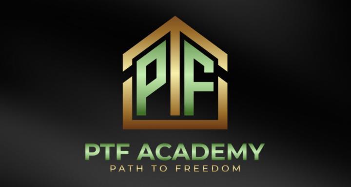 PTF Academy