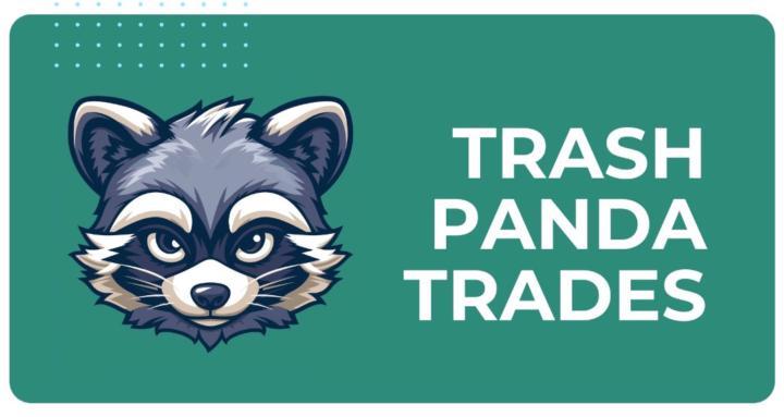 Trash Panda Trades