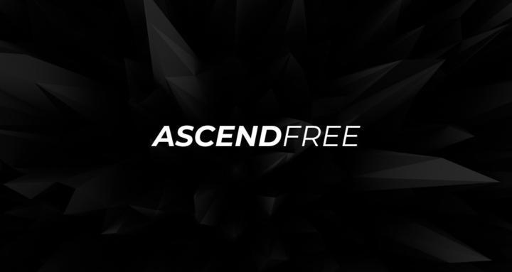 AscendFree