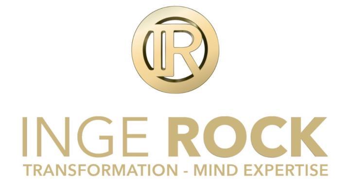 Inge Rock Community