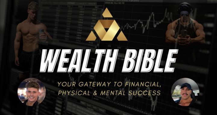 Wealth Bible