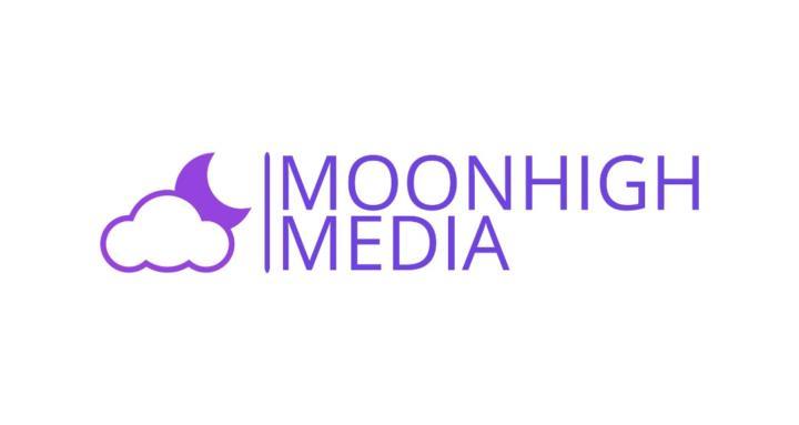 Moonhigh Media