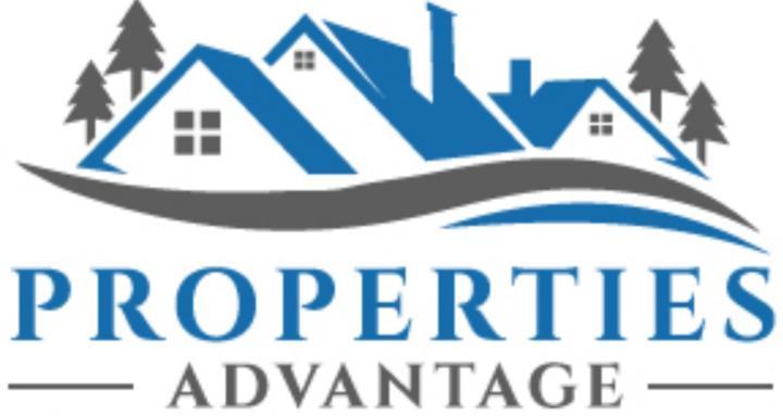 Properties Advantage