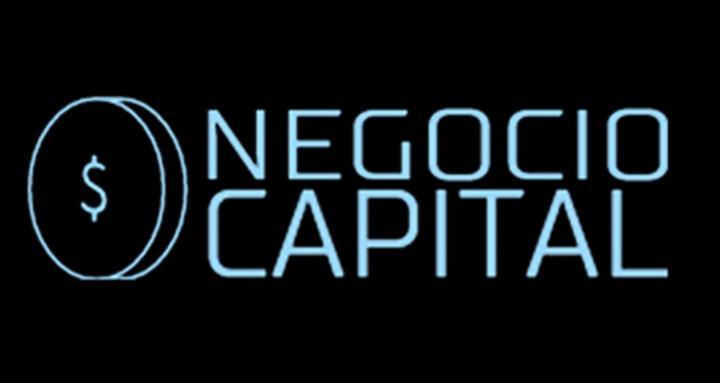 Negocio Capital Joaquin Lopez