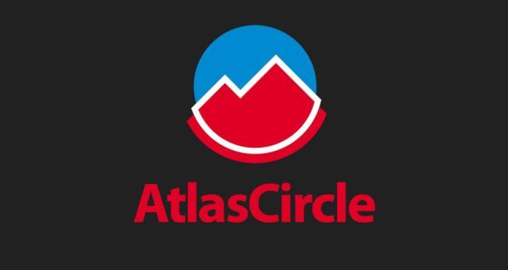 ATLAS CIRCLE