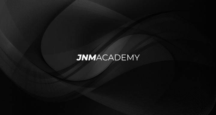 JNM Academy