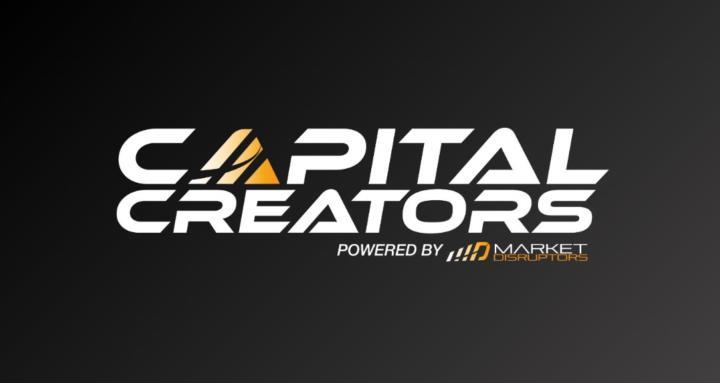 Capital Creators