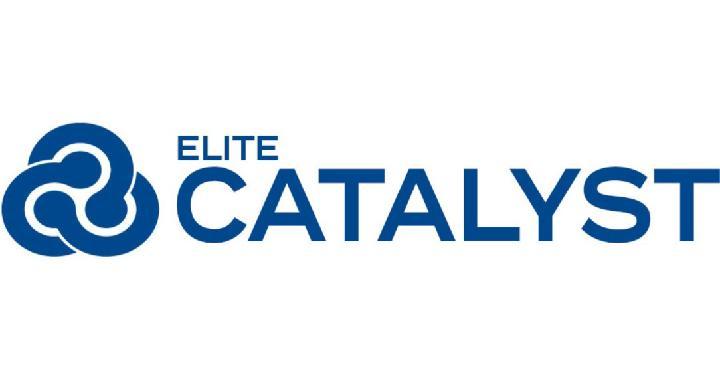 Elite Catalyst