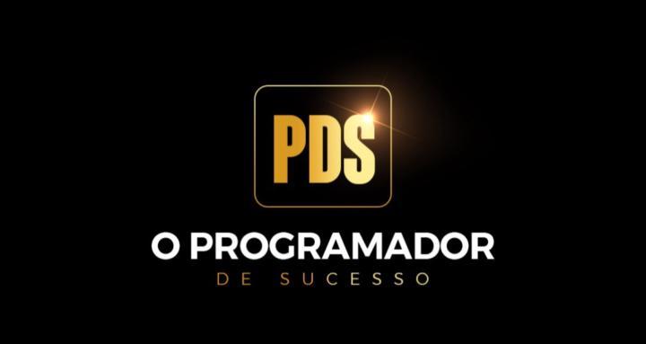 O Programador de Sucesso