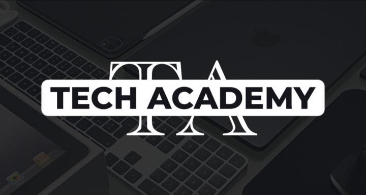 Tech Academy