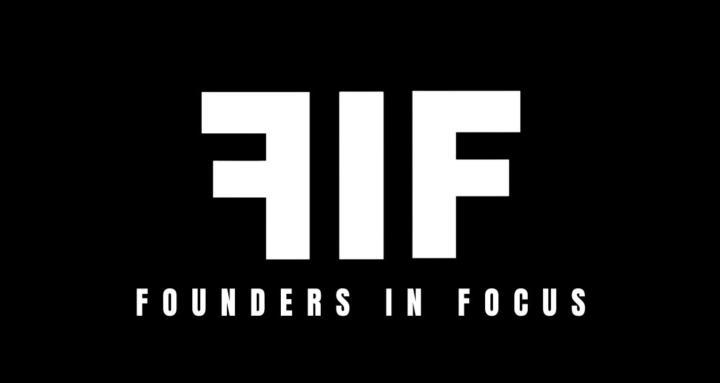 Founders in Focus - ADHD 🧠