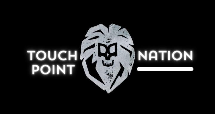 TouchPoint Nation