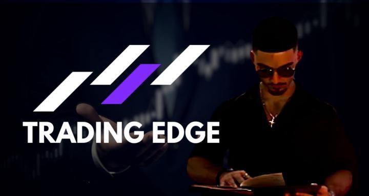 Trading Edge