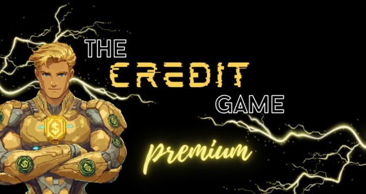 The Credit Game