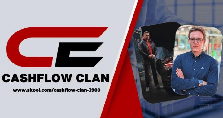 Cashflow Clan