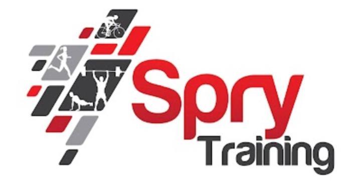 SpryTraining