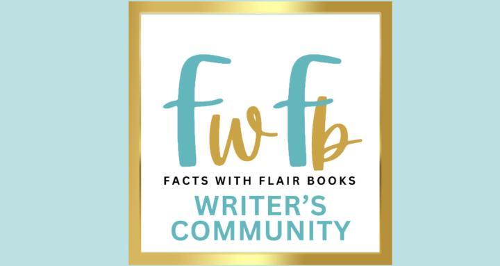 FWFB Writer's Community