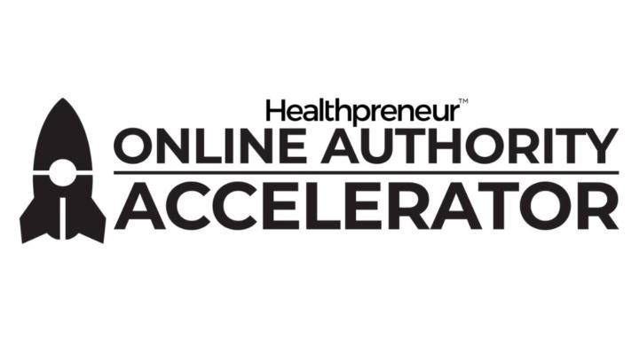 Online Authority Accelerator