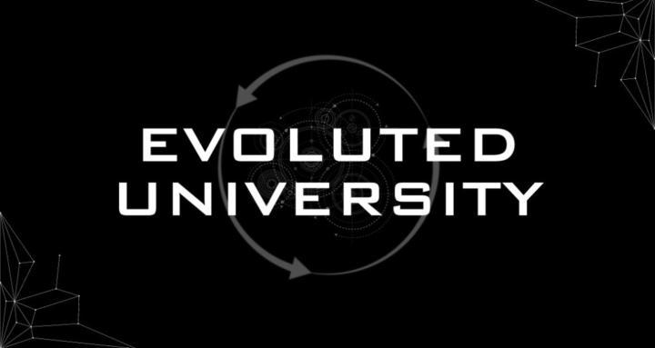 Evoluted University