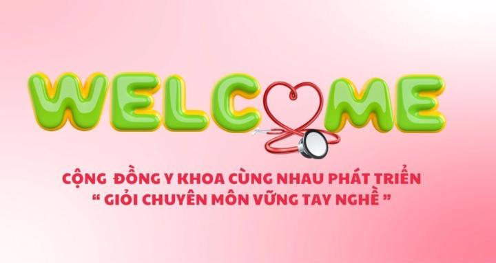 Giỏi Chuyên Môn Vững Tay Nghề