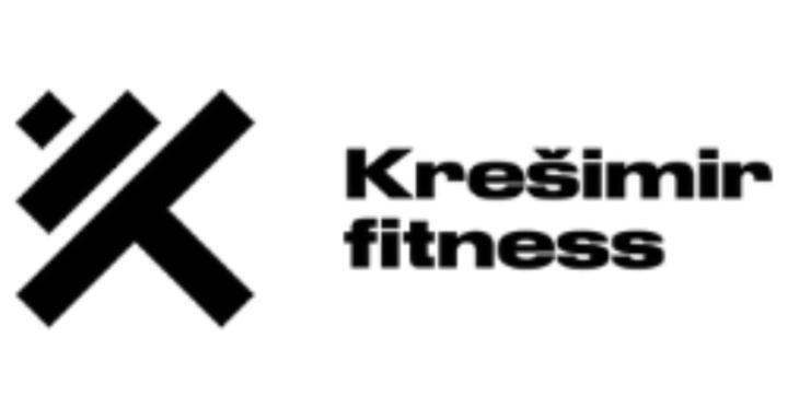 Kresimir Fitness