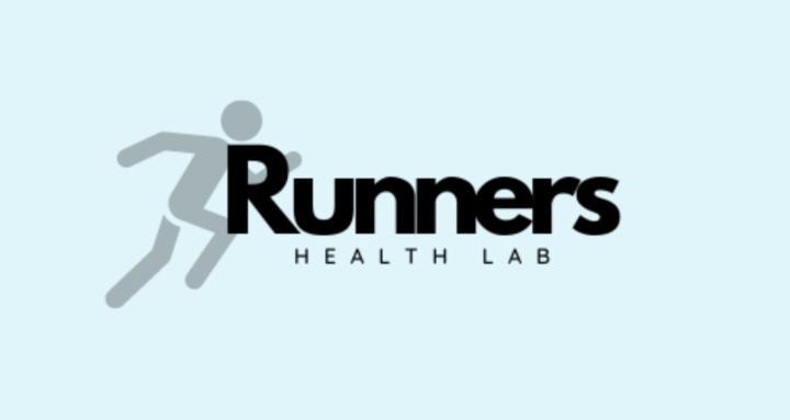 Runners Health Lab