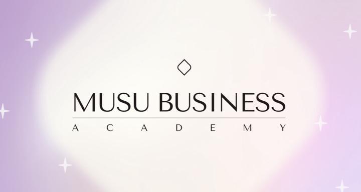 Musu Business Academy