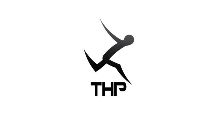 THP 1 On 1 Coaching