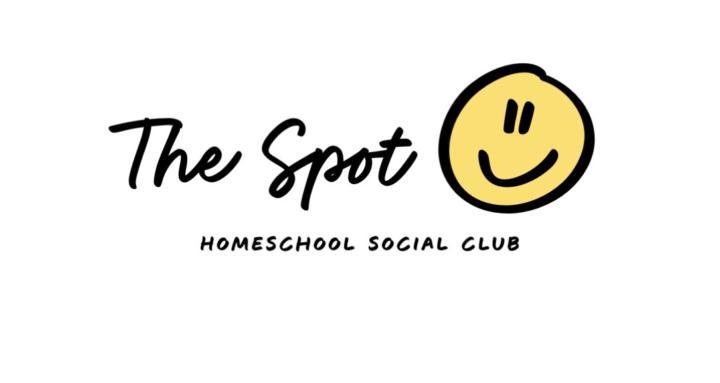 The Spot Homeschool