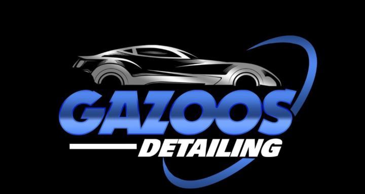 GazoosDetailing