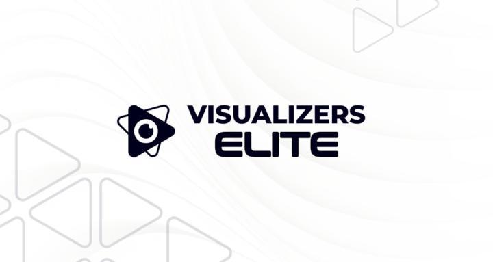Visualizers Elite