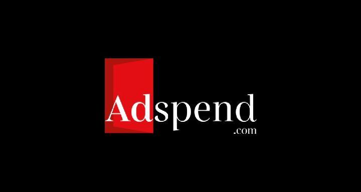 Adspend.com