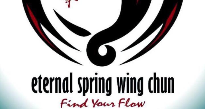 Eternal Spring Wing Chun