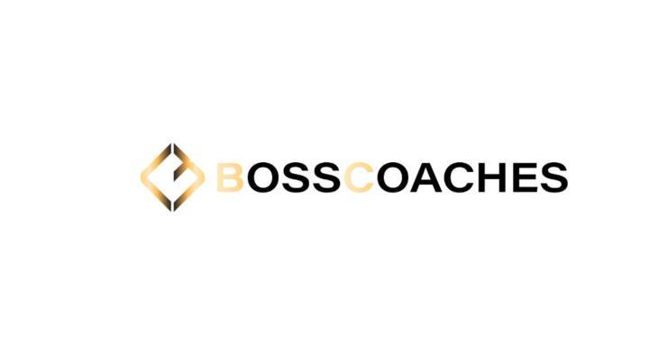 Boss Coaches Elite