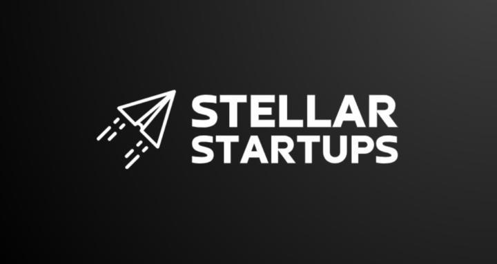 Stellar Startups