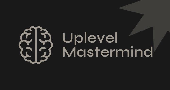 Uplevel Mastermind