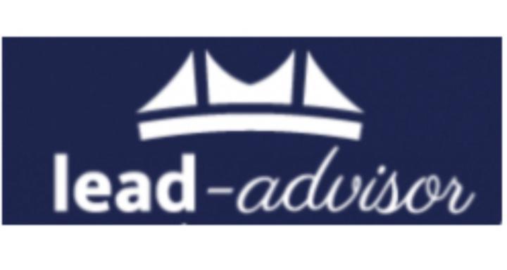 Lead Advisor