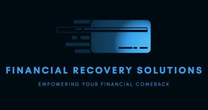 Financial Recovery Solutions