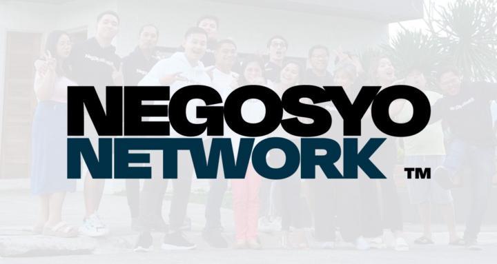 Negosyo Network™