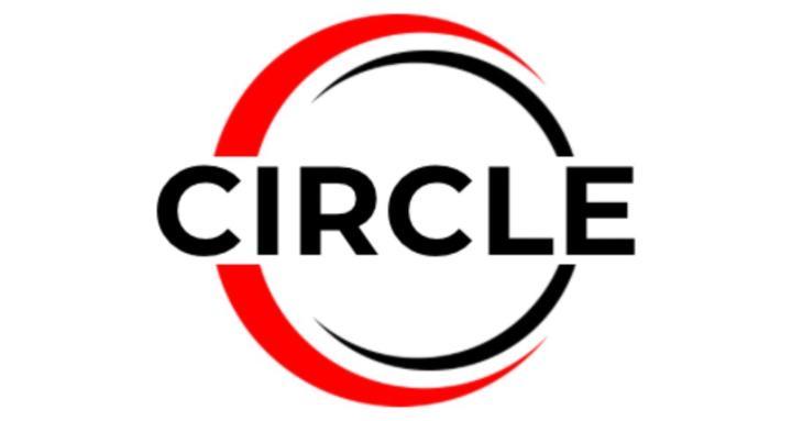 The Circle