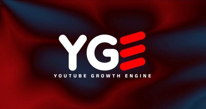 YouTube Growth Engine