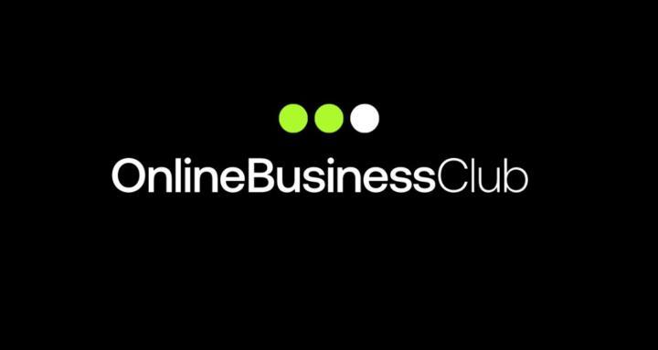 Online Business Club