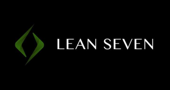 Lean Seven