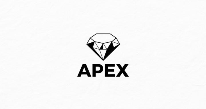 APEX