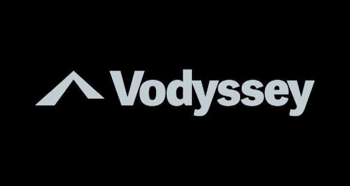 Vodyssey Corporate Team